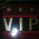 john petersburg - @cecepsupiandy457 - Instagram