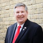 John Petersburg - @petersburg24a - Instagram