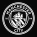 John Petersburg - Facebook
