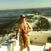 John Petersburg - Facebook