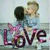 John Petersburg - Facebook
