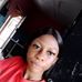 John Petersburg - Facebook