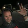 John Petersburg - @peterhfcu82 - TikTok