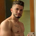 John Petersburg Fan Page - @jonh_peterg - Instagram