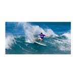 Peter - @johnpetersburgs - Instagram
