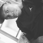 Petersburgo john - @petersburgojohn - Instagram