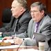 Representative John Petersburg - Facebook