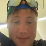 John Majbom Lundø Petersen - @john_petersen_ - Instagram