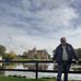 John Petersen - Facebook