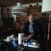 John Petersen - Facebook