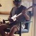 John Petersen - Facebook