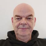 John Petersen - @john.p.maaske - Instagram