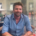 John Petersen - @johnpetersen52 - Instagram