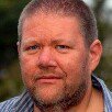 John Petersen - @john.petersen.501 - Instagram