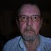 John Petersen - Facebook
