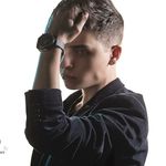 John Petersen - @john_petersen97 - Instagram