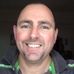 John Petersen - Facebook