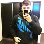 John Petersen - @johnpetersen777 - Instagram