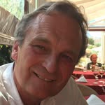 John Petersen - @john.petersen.37 - Instagram