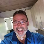 John Petersen - @johnpetersen6050 - Instagram