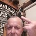 John Petersen - Facebook