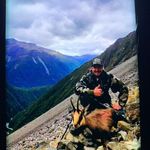 John Petersen - @johnpetersen1 - Instagram