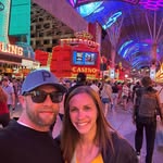 John Petersen - @allen.petersen22 - Instagram