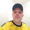 John Petersen - @johnpetersen48 - TikTok