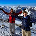 John Petersen - @john_petersen64 - Instagram