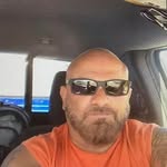 John Petersen - @johnpetersen5321 - Instagram
