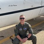 John Petersen - @john.petersen - Instagram