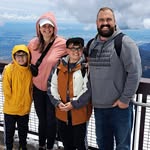 John Petersen - @johnwpetersen - Instagram