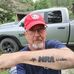 John Petersen - Facebook