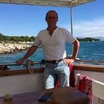 DenTool Ltd - John Petersen - @johnpetersen8695 - Instagram