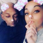 John Petersen - @john.petersen.58958343 - Instagram