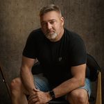 John Petersen - @john_petersen_1970 - Instagram