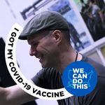 John Petersen - @scatterbrain73 - Instagram