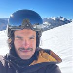 John Petersen - @jppwwf2 - Instagram