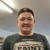 John Petersen - @john.petersen2 - TikTok