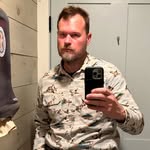 John Petersen - @johnmpetersen - Instagram