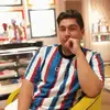 John Petersen - @theprinceofsalt - TikTok