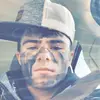 John Petersen - @johnpetersen43 - TikTok