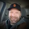 John Petersen - @21stcenturynomad - TikTok