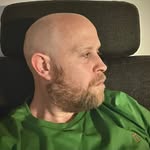 John Petersen - @johndonner9 - Instagram