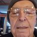 John Petersen - Facebook