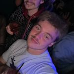 John Petersen - @johnpetersen_ - Instagram