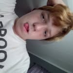 John Petersen - @johnpetersen8 - Instagram