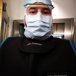 John Petersen - @john_j_petersen - Instagram