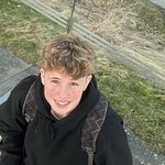 John Petersen - @nikolai_j_petersen - Instagram
