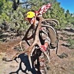 John Petersen - @jp_epicoutdoors - Instagram